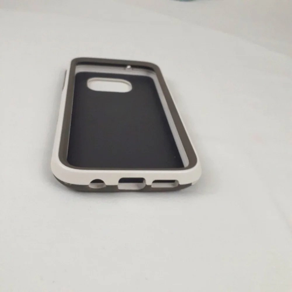 Samsung Galaxy S7 Phone Case